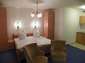 Gemütlich privat allergiearm Timmendorfer Strand